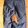 New Le Mieux joggers size 12 Image 2