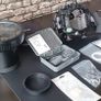 Sony A7IV Underwater Housing BRAND NEW Image 6