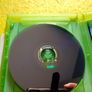German edition Borderlands 3 Xbox one 1 Games Original Image 2