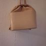 Designer Bag BNWT Image 3
