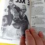 Cracking guides 10 Games PlayStation 2 Ps2 Games Original Image 4