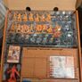 zombicide Image 3