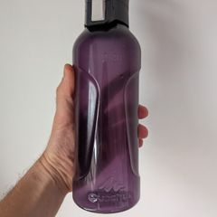 Bottle Quechua 0.8L