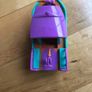 Scooby Doo boat Image 2