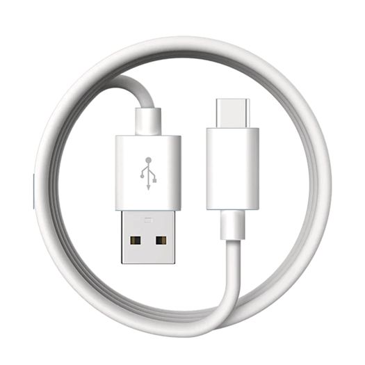 1M/2M/3M USB-C Lead For Samsung S9 S10+ S20+ Type C Charging Fast Charger Phone Cable Samsung