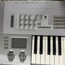 Korg Z1 Multi Oscillator Synth - Working Perfectly Image 3