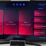 LG 55" 4k Smart TV Image 10