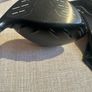 Driver Ping G430 Max Image 6