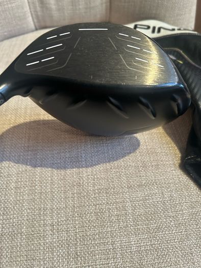 Driver Ping G430 Max