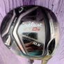 Golf Club Image 5