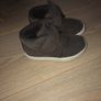 Toddler boots Image 2