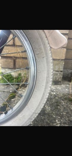 kids bike