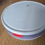 Vacuum Xiaomi Image 4