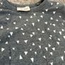 Next baby dress 18months-2 years Image 4