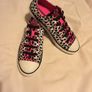 Converse All Star Shoes, size EU-36, UK-3,5 Image 2