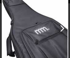 guitar bag