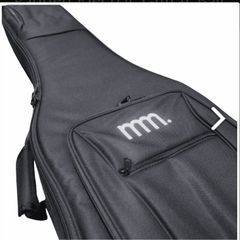 guitar bag