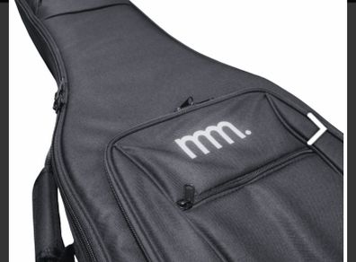 guitar bag