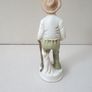 Figurines X 2 Image 3