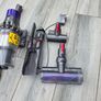 Dyson v10 Image 3