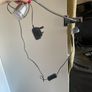 clip on Light Image 4