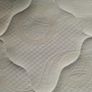 Free double mattress Image 3