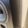 Jamo S426 Floor Standing Speakers 140W/100W,6 ohms Image 6