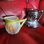 Toby jugs Image 8