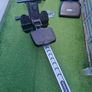 row machine Image 2