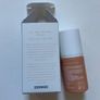 Summer Fridays cc me serum 30 ml Image 2