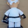 UFC - George St-Pierre Doll Image 3