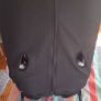 Car seat Image 5