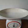 Vintage Krups Kitchen Scale Irish made Image 4
