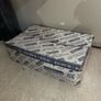 Timloc Rectangular Cavity Wall Weep Vent x 150 approx Image 2