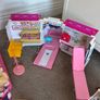 Barbie collection - open to offers Image 3