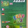 Who Did it? - Fun card game Image 2