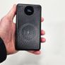 Wireless and Fast charging Power bank Image 2