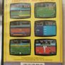 Genuine Hyper Sports Amstrad Games Image 3