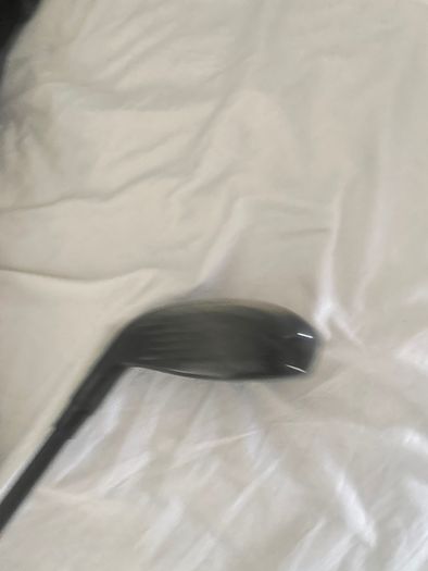 Stealth plus 3 hybrid