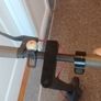 Electric scooter Image 9