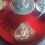 Isle of Man Collectable Coins Piece Image 5