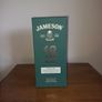Jameson Bow Street 18 Image 3