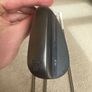 Vokey SM10 Wedges Image 8