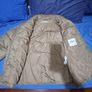 Puffer Jacket Image 6