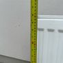 Single Radiator Image 3