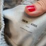 Asos sweatpants size S Image 2