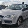 Ford Focus 's 04-11 for parts @ OCG Image 2