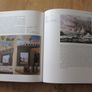 Modern Art in Ireland, Foreword by Seamus Heaney- Limited Edition Signed by Authors Image 3