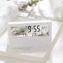 Weather station Image 6