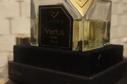 Vertus Narcosis 58 ml from 100 ml
